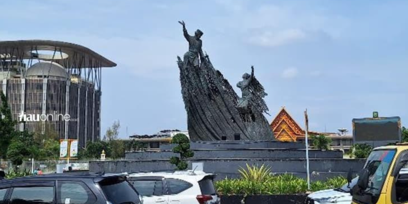 Rental Mobil Hiace di Pekanbaru untuk Rombongan Pilihan Terbaik untuk Liburan Nyaman